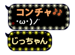 302090567