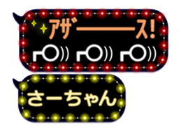 302090602