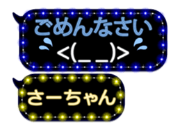 302090603