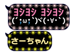 302090606