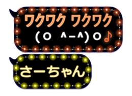 302090609