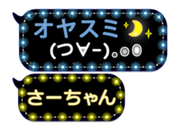 302090611