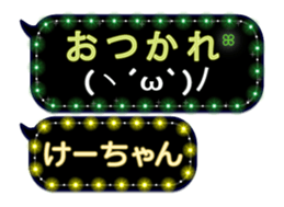 302090618