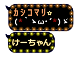 302090620