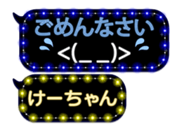 302090627