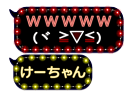 302090628