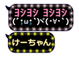 302090630
