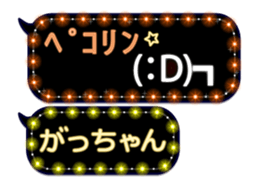 302090640