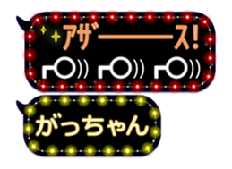 302090650