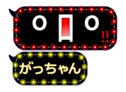 302090656