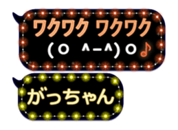 302090657