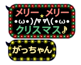 302090660