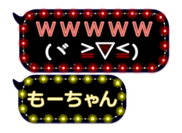 302090676