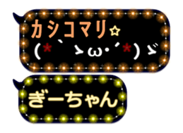 302090708