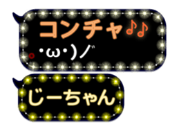 302090727