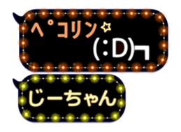302090728