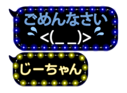 302090739