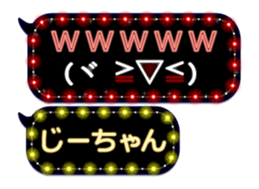 302090740