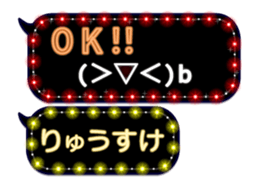 302090763