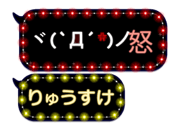 302090773