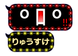 302090776