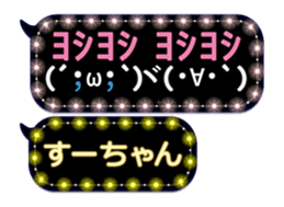302090798