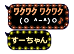 302090801