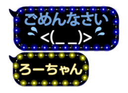 302090819