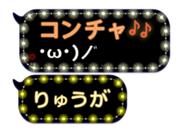 302090831