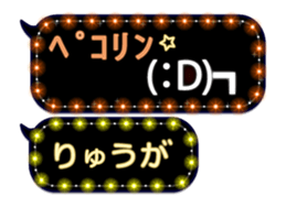 302090832