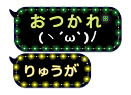 302090834