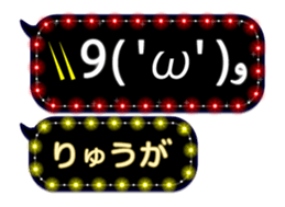 302090839