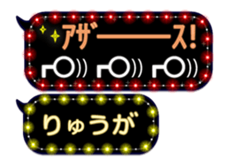 302090842