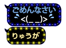 302090843