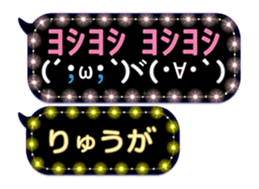 302090846