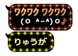 302090849