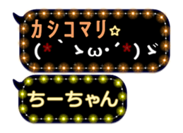 302090860