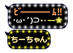 302090865