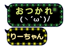 302090882