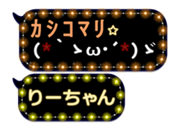 302090884