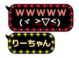 302090892
