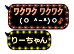 302090897