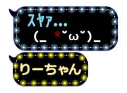 302090898