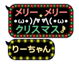 302090900