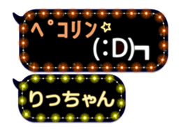 302090904