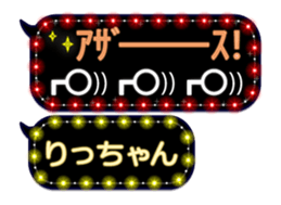 302090914