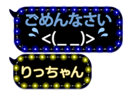 302090915