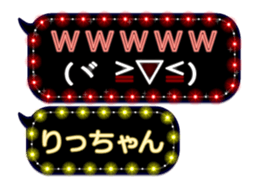 302090916