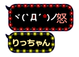 302090917