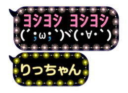 302090918